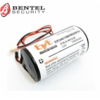 Bentel BW-B48K, Batteria per centrale BW30