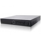 HIKVISION  DS-7716NI-ST,  NVR 16 canali 1080p