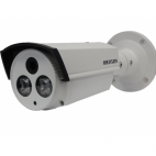 HIKVISION  DS-2CE16C2P-IT5,  Telecamera bullet a lente fissa