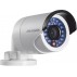 HIKVISION DS-2CD2032F-IW,  3Mpx WI-FI Bullet camera a lente fissa