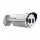 HIKVISION DS-2CD2212-I5,  1.3Mpx IR Bullet camera a lente fissa