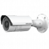 HIKVISION DS-2CD2612F-I,  1.3Mpx IR Bullet camera varifocale
