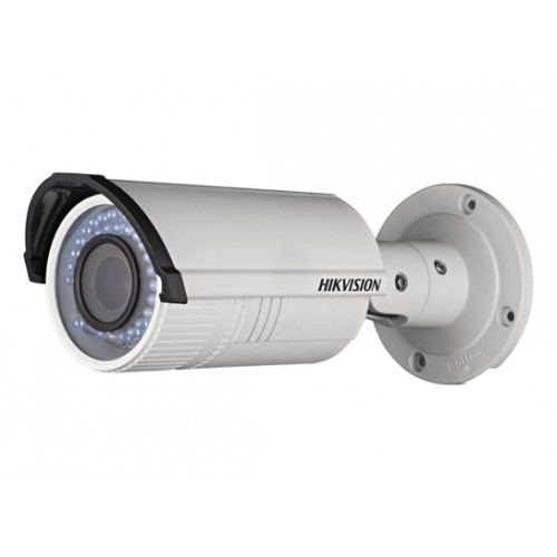 HIKVISION DS-2CD4212FWD-IZS, 1.3Mpx Bullet camera
