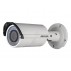 HIKVISION DS-2CD4232FWD-IZS, 3Mpx Bullet camera