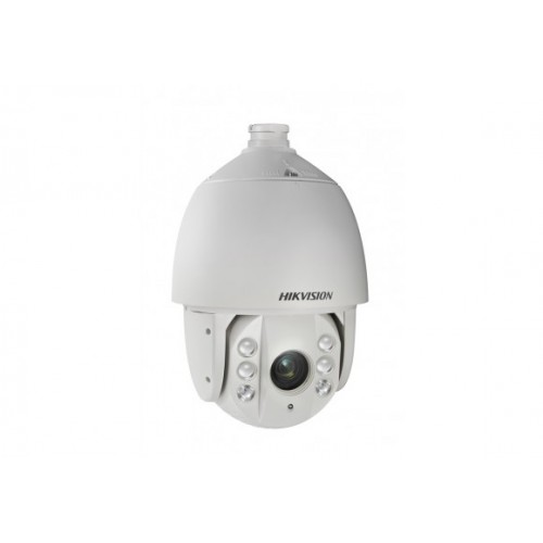 HIKVISION DS-2AE7230TI-A, Telecamera Speed dome 1080p