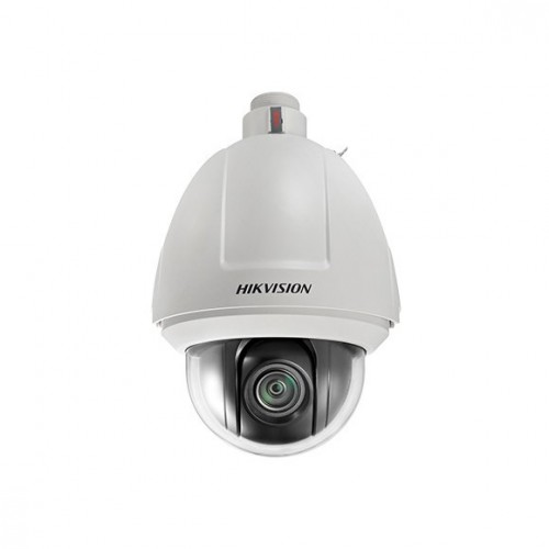 HIKVISION DS-2DF5274-A, Telecamera Speed dome 2Mpx