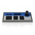 HIKVISION DS-1003KI, Tastiera di controllo a 3 assi