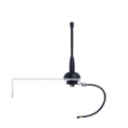 CAME 001SANT10, Antenna opzionale GSM