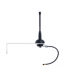 CAME 001SANT10, Antenna opzionale GSM