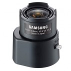 Samsung SLA-M2890PN, Ottica varifocale 1/2.8"