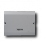 RISCO RP128B50000A, Contenitore per moduli