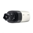 Samsung SNB-6004FP, Box camera IP 2Mpx