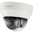 Samsung PND-9080RP, Dome camera IP 12MPx