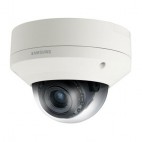 Samsung SNV-6085RP, Dome camera IP 2MPx antivandalo
