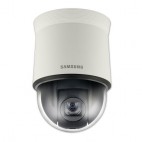 Samsung SNP-L6233P, Speed dome IP da interno 2MPx