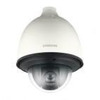 Samsung SNP-L6233HP, Speed dome IP da esterno 2MPx