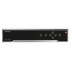 HIKVISION DS-7716NI-I4/16P, NVR 4K, 16 canali, 12MPx
