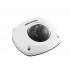 HIKVISION DS-2CD2542FWD-I, Mini Dome IP 4MPx