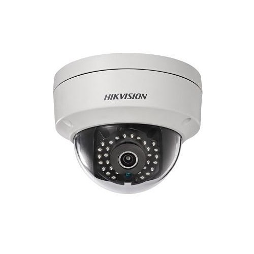 HIKVISION DS-2CD2142FWD-I, Mini Dome IP 4MPx