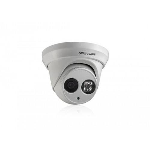 HIKVISION DS-2CD2322WD-I, Mini Dome IP 2MPx