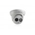 HIKVISION DS-2CD2342WD-I, Mini Dome IP 4MPx