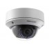 HIKVISION DS-2CD2742FWD-I, Mini Dome IP varifocale 4MPx