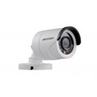 HIKVISION DS-2CE16D1T-IR, Bullet camera analogica 1080p