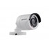 HIKVISION DS-2CE16D1T-IR, Bullet camera analogica 1080p