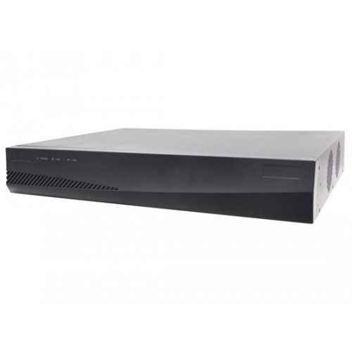 HIKVISION DS-6300DI-T, Decoder video