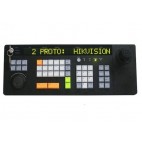 HIKVISION DS-1004KI, Tastiera di controllo