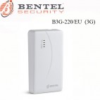 BENTEL B3G220/EU COMUNICATORE UNIVERSALE 3G 