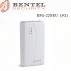 BENTEL B3G220/EU COMUNICATORE UNIVERSALE 3G 