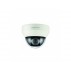SAMSUNG SND-6084/FPC IP CAMERA MINIDOME OUT OF THE BOX