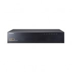 Samsung XRN-2011P1T, NVR da 32 canali con HDD da 1 terabyte