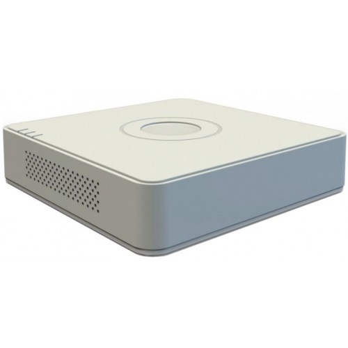 HIKVISION DS-7104NI-SN/P NVR 4CH POE