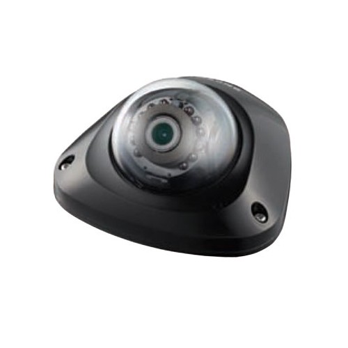 SAMSUNG SNV-L6014RBM IP Dome Camera 2MP