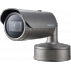 Samsung XNO-8080RP IP Bullet camera