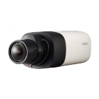 Samsung XNB-6000P IP Box camera 