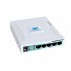 IPC-4084V MARSS Router Wireless/UMTS Plug&Play pre-configurata