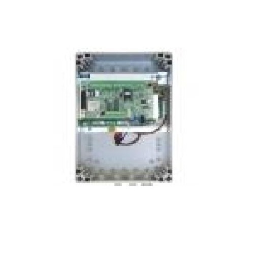 ALM-6819 MARSS Modulo Pocket GSM per Fibra Ottica Solar Defender