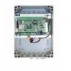 ALM-6819 MARSS Modulo Pocket GSM per Fibra Ottica Solar Defender