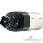Samsung SNB-5004P IP box camera 1,3MP, WiseNet3, ICR, PoE
