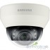 Samsung SND-6011RP IP Dome Camera 2MP, WiseNet3, CMOS, ottica fissa 3.8 mm, IR 10m