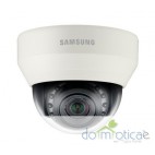 Samsung SNV-6084P IP Dome Camera 2MP antivandalo, WiseNet3, CMOS, vari f. 3-8,5mm
