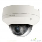 Samsung SNV-5084P IP Dome Camera 1.3MP antivandalo, WiseNet3, CMOS, 3-8,5mm