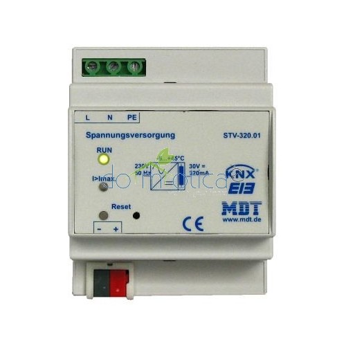 MDT Technologies STV-0320.01
