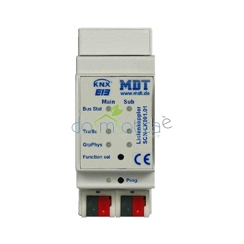 MDT Technologies SCN-LK001.01