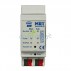 MDT Technologies SCN-LK001.01