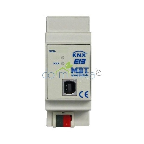 MDT Technologies SCN-IP100.01
