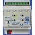 MDT Technologies AKS-0416.01